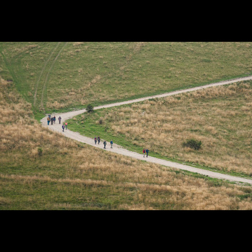 film festival della lessinia fotogallery 25/08